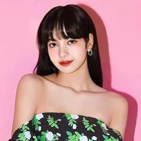 Manobal Lisa(nàng)