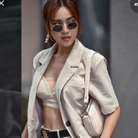 Lan Ngọc