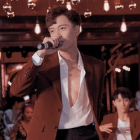 Ngô Kiến Huy
