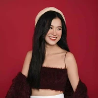 Lâm Vỹ Dạ