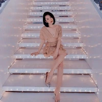 Thúy Ngân