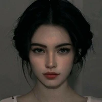 Kang Diana
