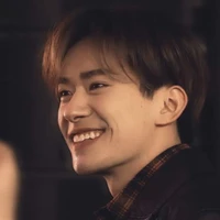 Dịch Dương Thiên Tỉ