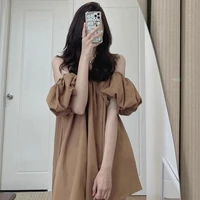 THIÊN HOÀNG BẢO TRÚC