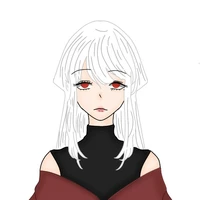 Emma [tác giả]