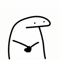 cả lớp
