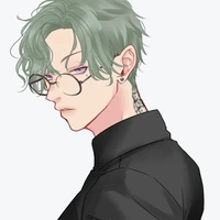 yamazaki shion