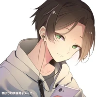 Matsushita Kiyoshi