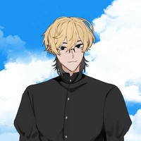Takahashi Takao