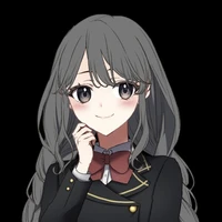 Ichikawa Emi