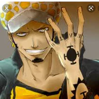 Law