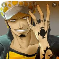 Law