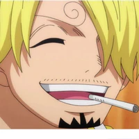 sanji