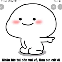 Tác giả><