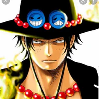 Ace