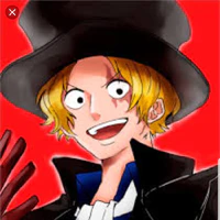 sabo
