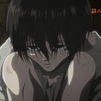 Levi Ackerman