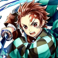 ( bé thụ) tanjirou