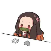 nezuko