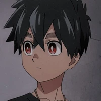 Kabane