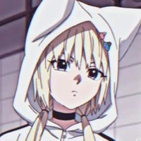 Kon