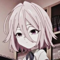 Aya