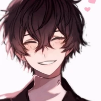 Kiyoshi