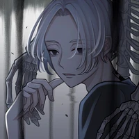 sano manjiro<Mikey>