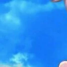 Câu lạc bộ bóng rổ