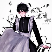 shinnichiro