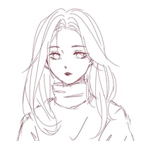 sanne y/n(you)