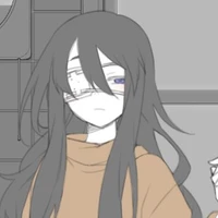 t/g(yuri fiyaten)