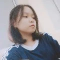 Thiên Thiên _tác giả :))
