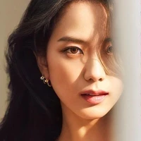 Kim Jisoo