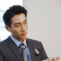 JONGSUK