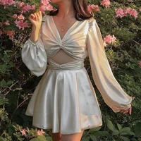 MẸ Y/N