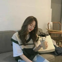 Lâm Sư Tử