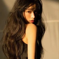 Vương Thư Xử Nữ