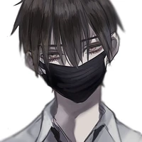 Hạ Quân - TJ
