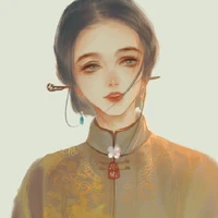 Trần Phương Mai