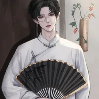 Nguyễn Sinh Trắc