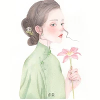Tô Nhi (Cung nữ)