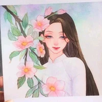 Hương Tuyết