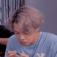 huy nood