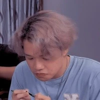 huy nood