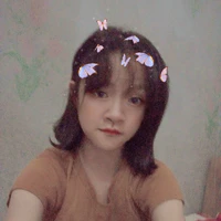 tác giả