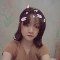tác giả