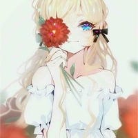 ĐàmNinhNinh_Sun