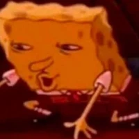 T/g Thiểu Năng|Zinn|