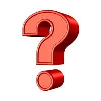 ???
